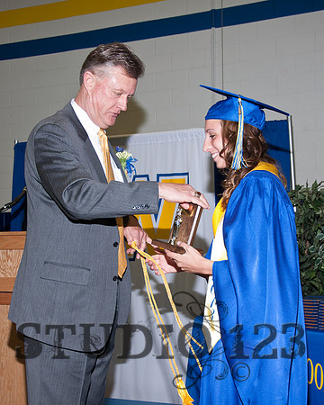 WHSgrad_2013_11