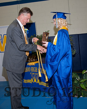 WHSgrad_2013_12