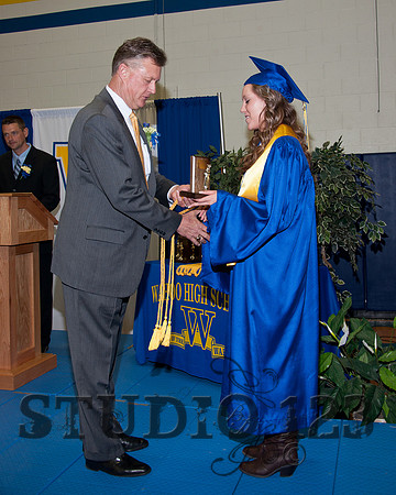 WHSgrad_2013_13