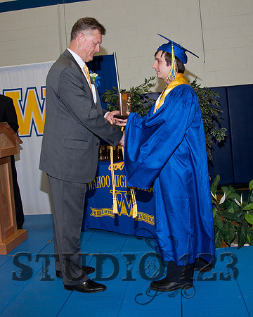 WHSgrad_2013_14