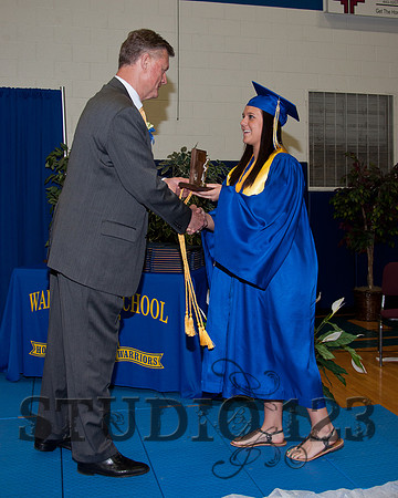 WHSgrad_2013_15