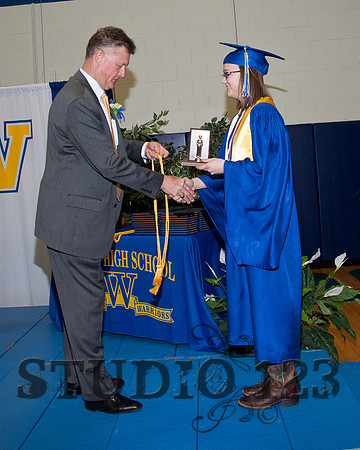 WHSgrad_2013_16