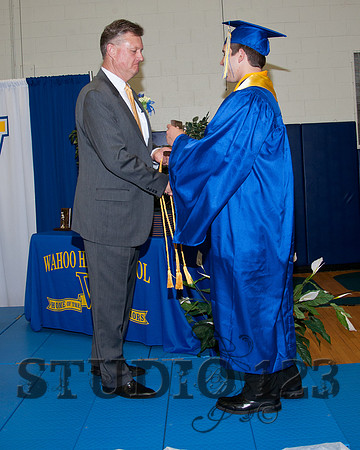 WHSgrad_2013_17