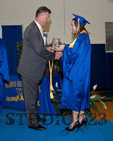 WHSgrad_2013_18