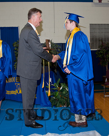 WHSgrad_2013_19
