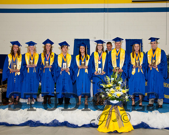 WHSgrad_2013_22