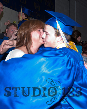 WHSgrad_2013_23