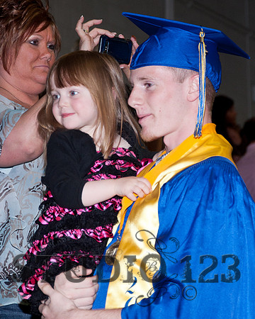 WHSgrad_2013_24
