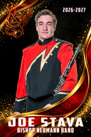 JOE S