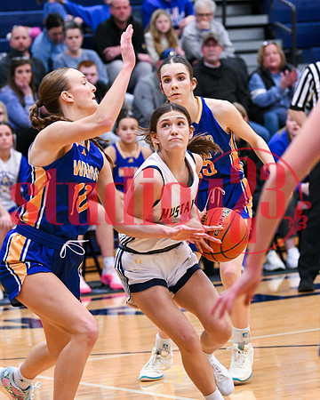 SUBD_RCvsWGBBBall_0203