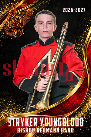 STRYKER