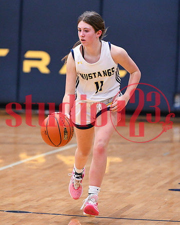SUBD_RCvsWGBBBall_0399