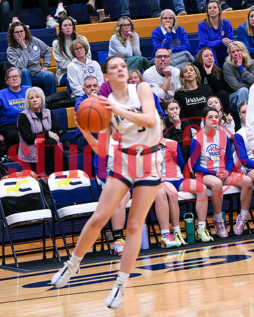 SUBD_RCvsWGBBBall_0159