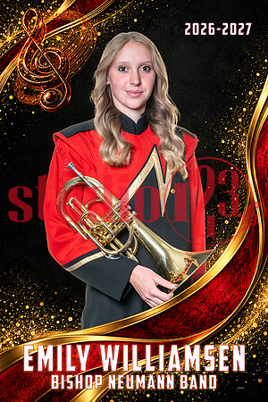 EMILY