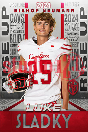 LUKE 2
