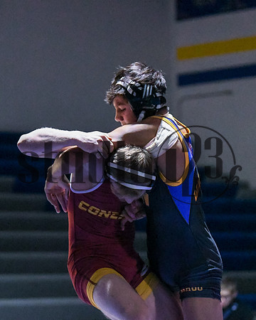 WHS WR Con_0082