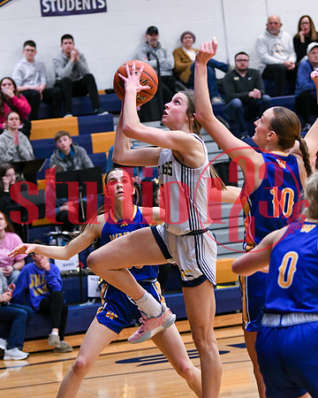 SUBD_RCvsWGBBBall_0422