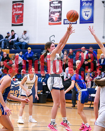SUBD_RCvsWGBBBall_0364
