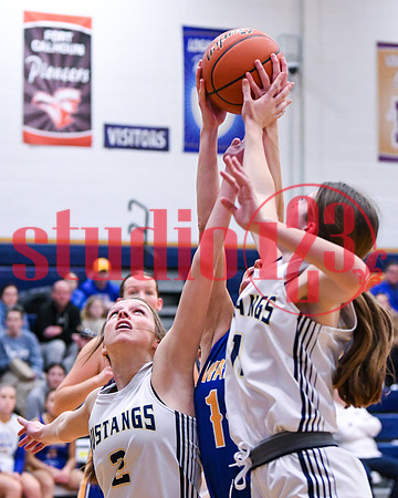 SUBD_RCvsWGBBBall_0231