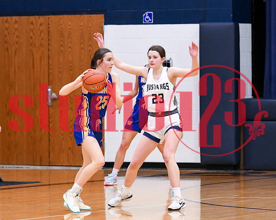 SUBD_RCvsWGBBBall_0132