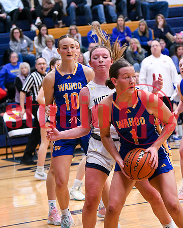 SUBD_RCvsWGBBBall_0175