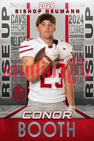 conor 2