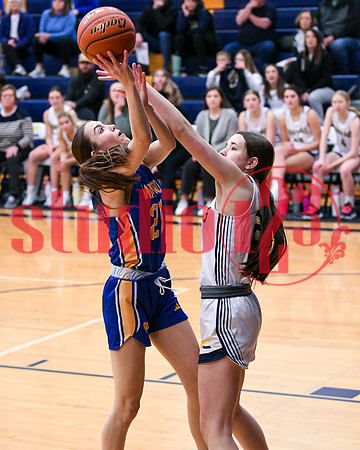 SUBD_RCvsWGBBBall_0036