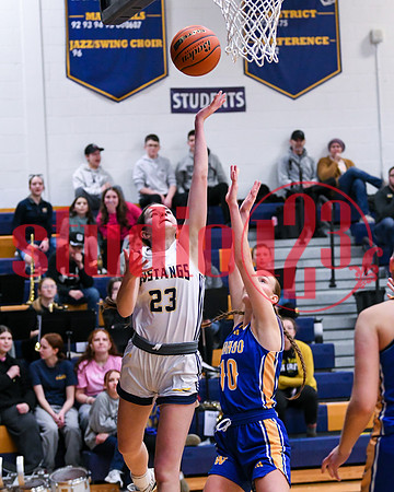 SUBD_RCvsWGBBBall_0415