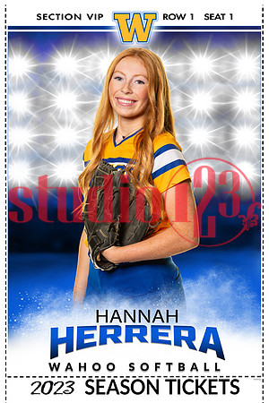 Hannah