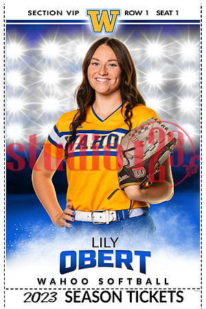 Lily