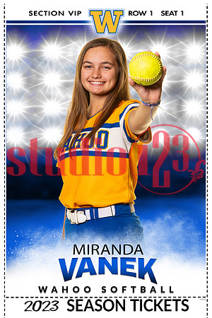 Miranda