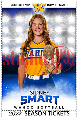 Sidney