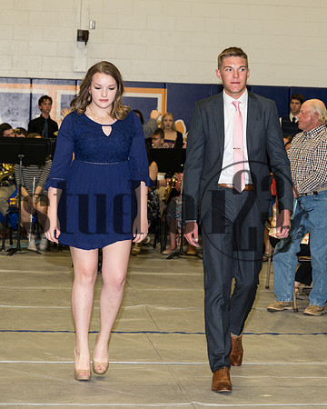 WHSGrad2017_002
