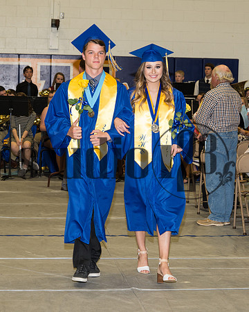 WHSGrad2017_003
