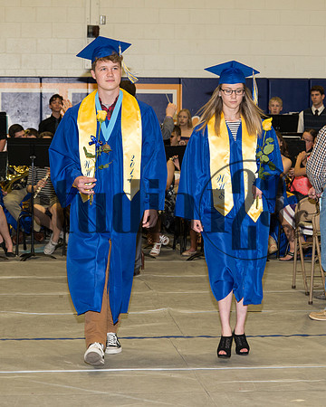 WHSGrad2017_004