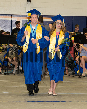 WHSGrad2017_005