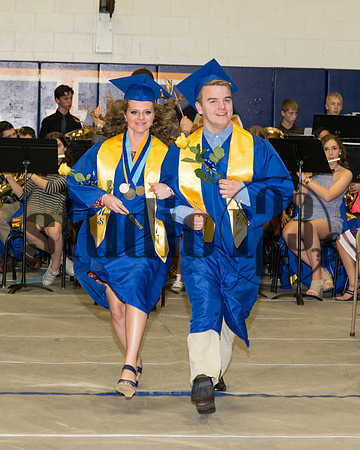 WHSGrad2017_007