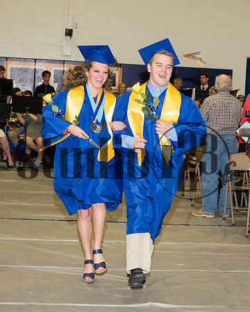 WHSGrad2017_008