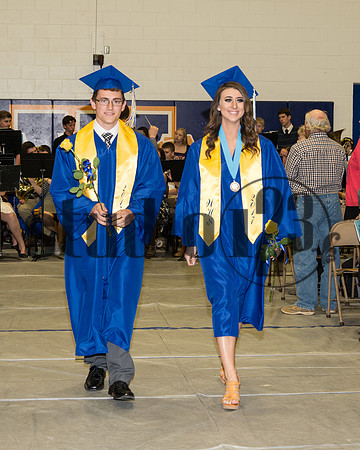 WHSGrad2017_009