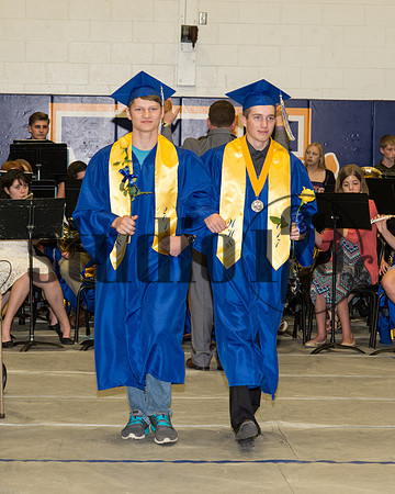 WHSGrad2017_010
