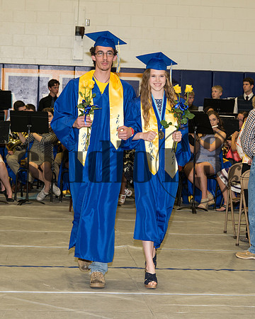 WHSGrad2017_011