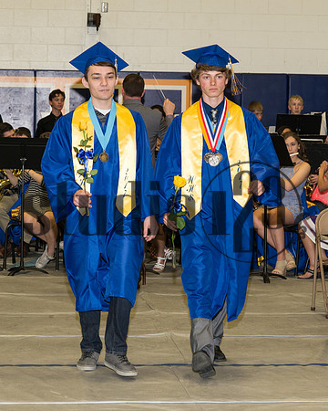 WHSGrad2017_012