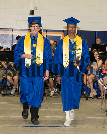 WHSGrad2017_013