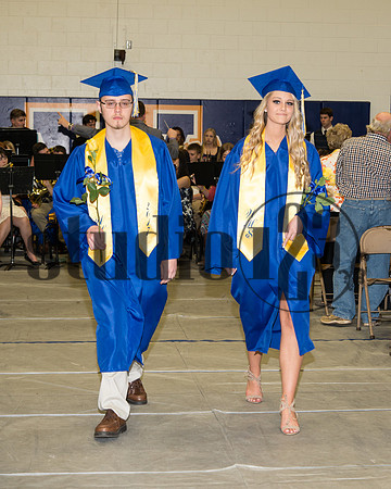 WHSGrad2017_014