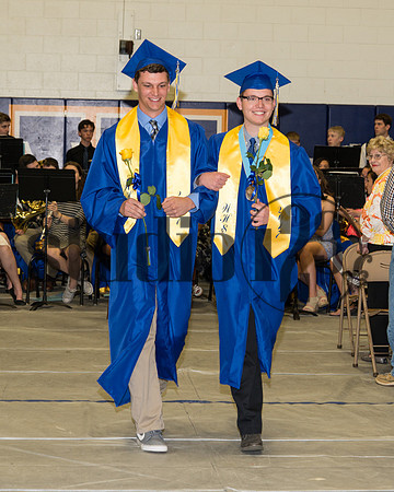 WHSGrad2017_015
