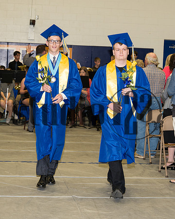WHSGrad2017_016