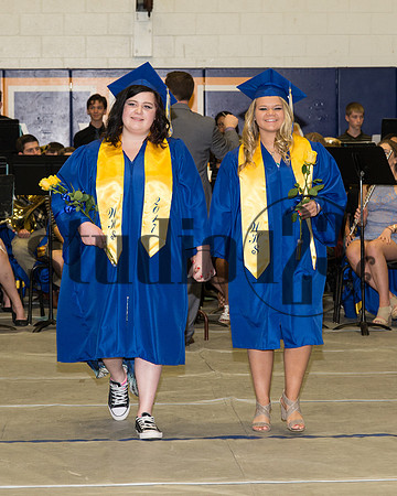 WHSGrad2017_017