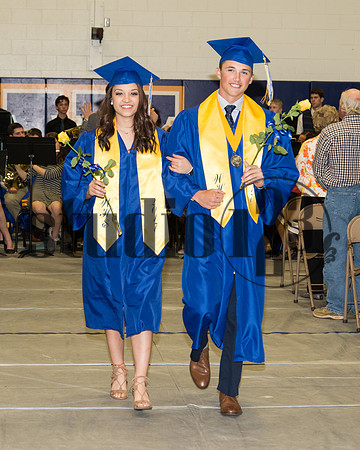 WHSGrad2017_018