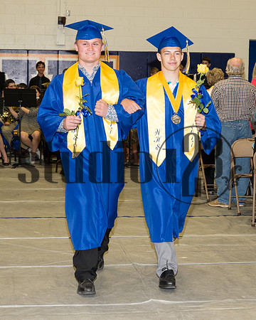 WHSGrad2017_019