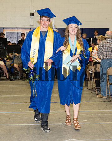 WHSGrad2017_020